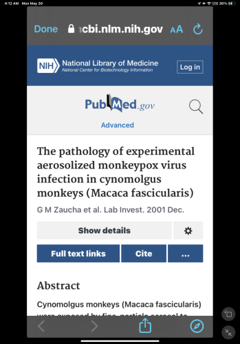 BC368DCA-1CD7-4102-AFF9-378DA97468A4