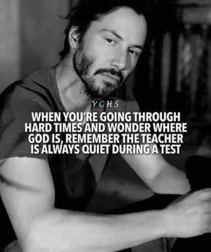 80632C6C-757A-401D-A016-7BF0B367AE75