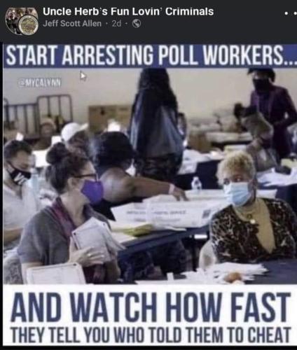 278403A3-A993-4024-915C-611DC71537C1