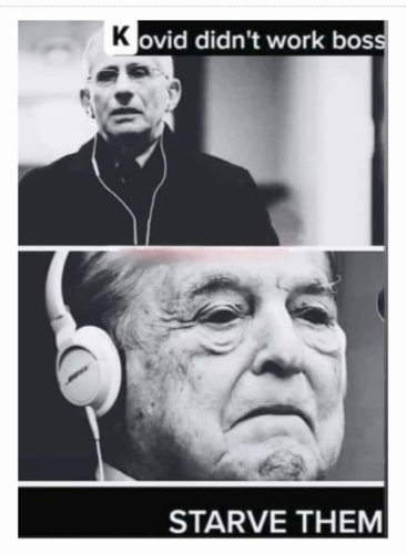 img - 2022-05-04T154751.339