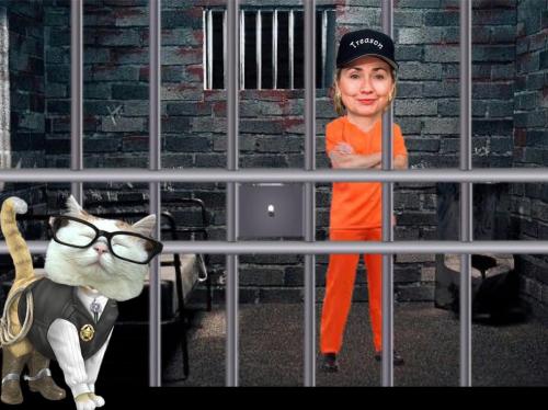 Hillary