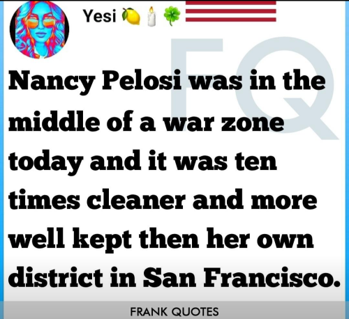 Screenshot_20220505-085524