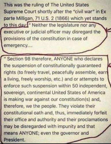 0FD842B2-D19E-44F4-B25B-620198760AF0