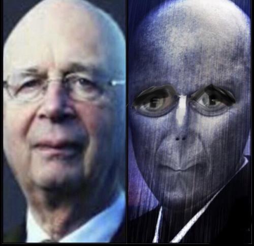 741688C3-10AC-4CAB-80B1-8A05D257F85F