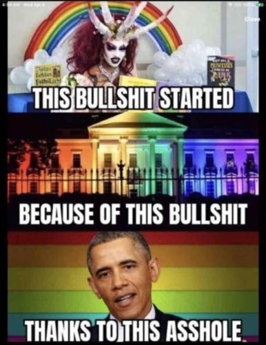 8B1E1B9E-C606-420C-A4A7-B7C5F50DCCD8