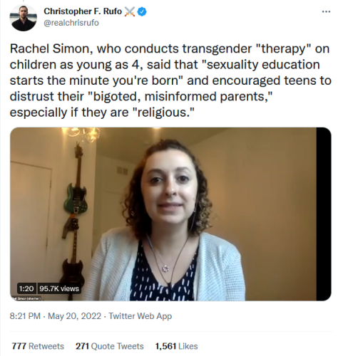 af3795b11935fe93 (1)