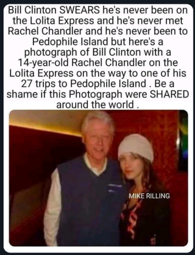 Capture+_2022-05-14-22-20-35(1)