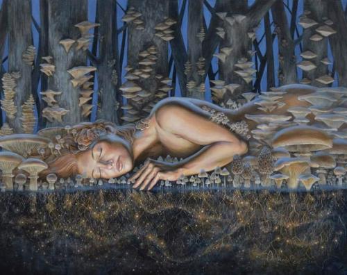 FB_IMG_1652627744206