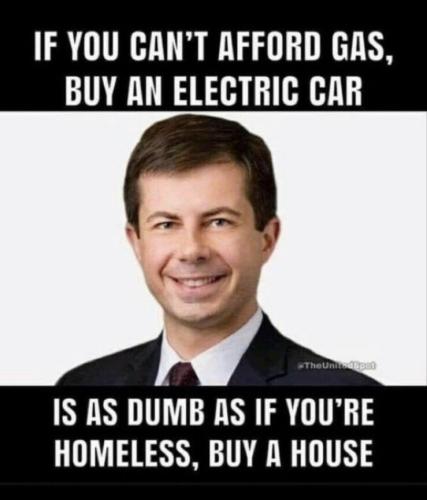 5CC60E0C-1BA1-4FC6-81C3-DCF233A1D465