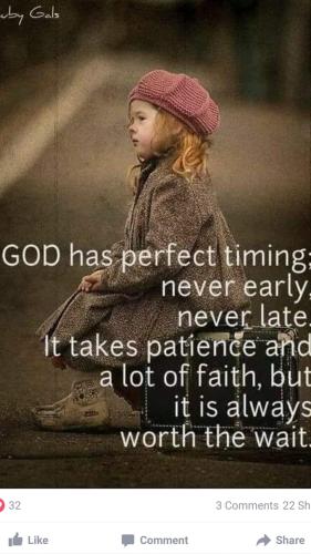 FB_IMG_1621852344237