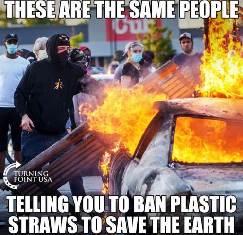 IMG_20220515_000601_479