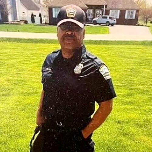 9F2EA7C8-4223-4232-9F83-C9B90F4DE855