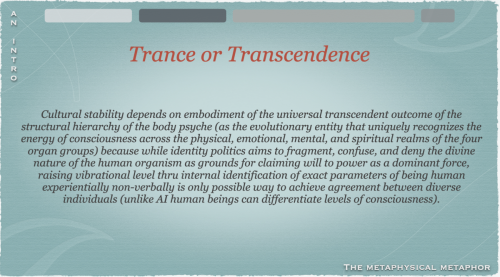 Screen Shot 2022-05-03 at 10.54.22 AM