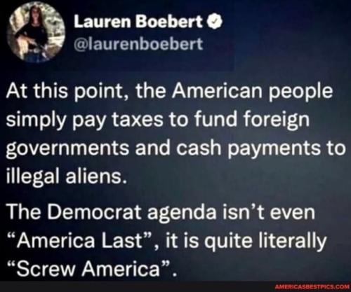 8CBF9461-7500-4D8B-9898-B12A9B39AEBC