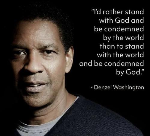 2D212A31-3764-4906-9A61-80A7F3C37569