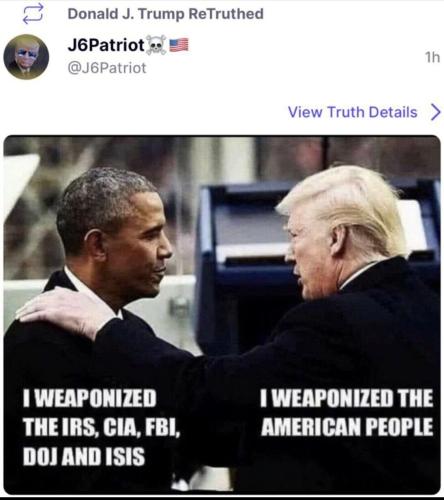 2E8CEE7D-C1F0-41C7-8BFD-37191DFD4EB0
