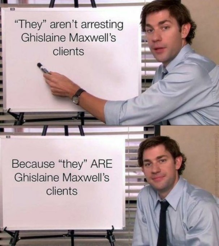 tga0
