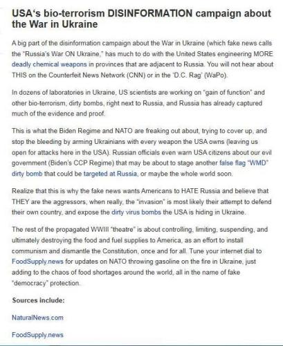 img - 2022-05-14T125041.830