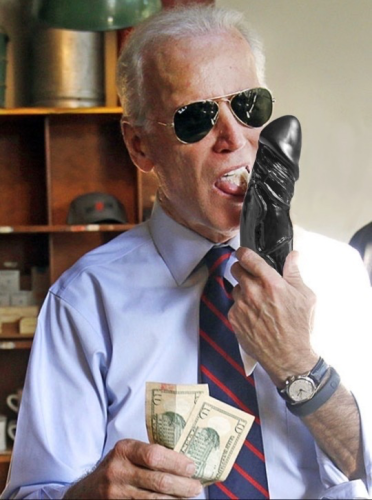 810B6BBB-0DB1-4632-9AC9-8974FDB9C34E