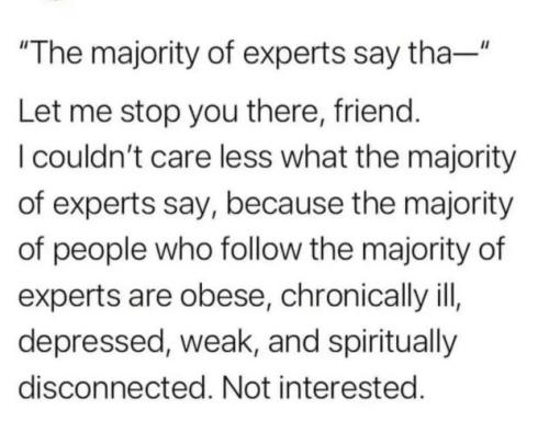 tumblr_9a108467bf27255cb7552efc6850505e_c1c9b9b4_640(1)