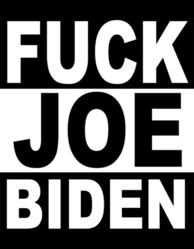 9fe52fd0ce1f3dd9178f068dcf4bfa6f_500x0