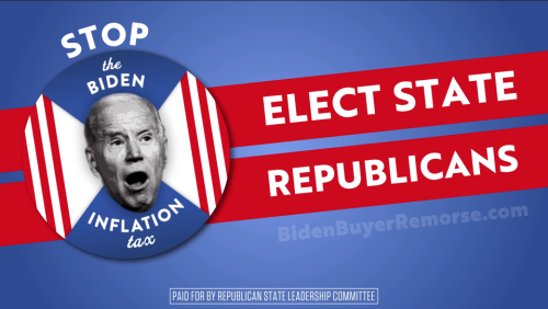 9E939086-CC2C-419A-AE0F-BA6313AF66AD