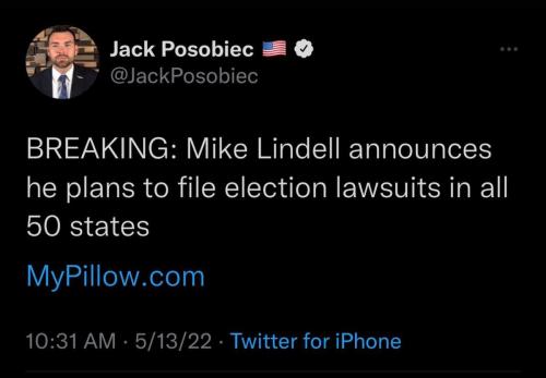 IMG_20220514_064247_986