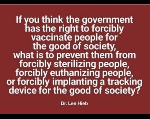 FDC16B60-42B3-4CD5-BF57-C70A45F54CB5