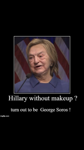 A0275F44-9C96-4692-BA9B-69B72CE53A83