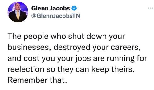 5C78C6F4-975C-4AB1-A7E6-2E6301CF1D4C