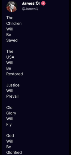 7E1312E5-73C8-48AB-AF0C-2096EE02C00A