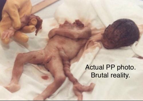 712DA242-3563-46A4-99EF-7DE459910F78