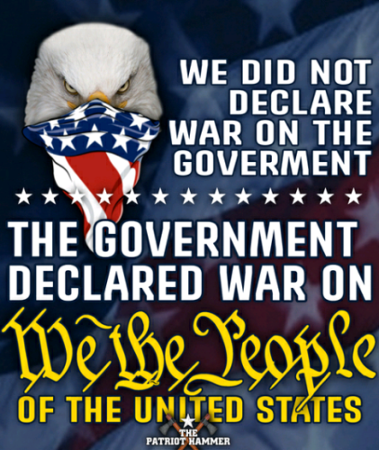 Capture+_2022-05-15-16-15-50(1)(1)(1)