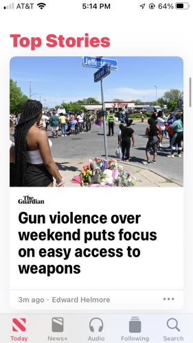 16220DB5-0A27-4BE9-B6AE-A62824D8BAF5