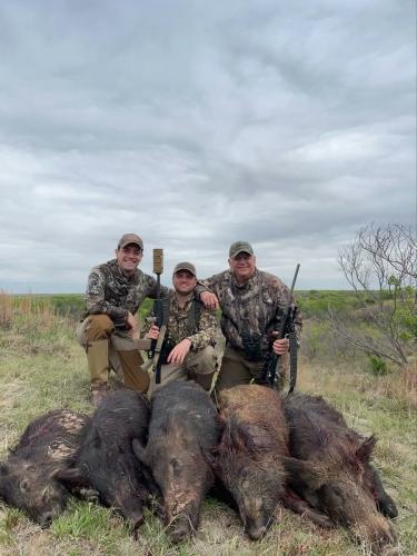 IMG_20220502_182603_882