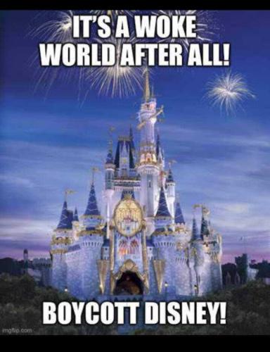 b4ed8421-2a6a-40c7-9da2-e9d2b6112606