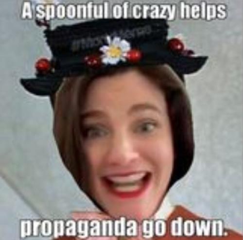 bidenscarypoppinslge