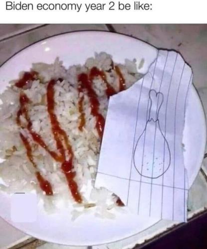 281594272_308912201429965_1279625812175151972_n