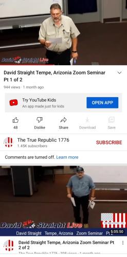 Screenshot_20220503-202141_YouTube