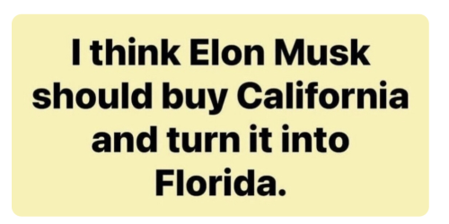 cbb792e2-7227-4ce5-acc5-23a16f3f6ba4