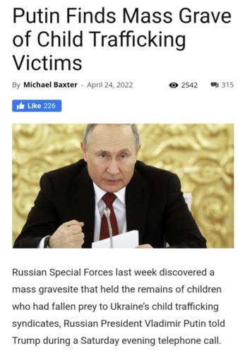 A5440023-DA05-4E07-92A2-4922F6E82CCF