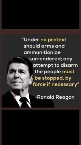 7bf540fc-e8c4-43e5-9735-638c955aa7f7