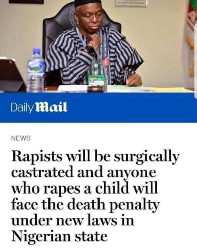 Nigeria rape..jpeg