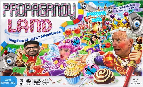 PROPAGANDY LAND_1