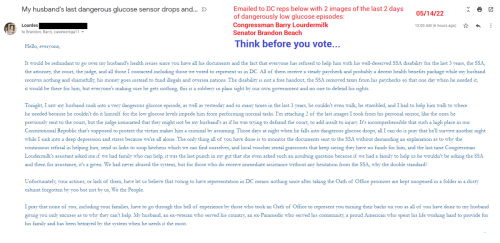 051422 think before you vote