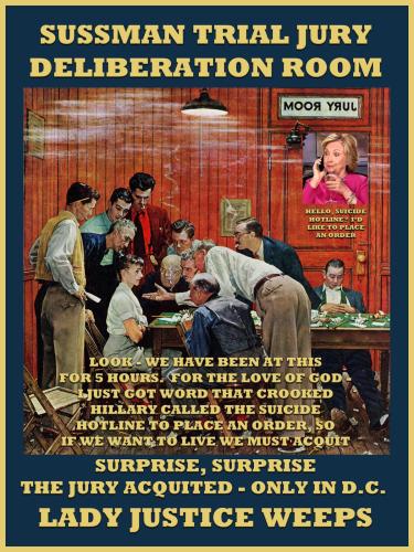 1-1-A-A-A-A_1-A-A-A-A-A-A-2020-A-A-BIDEN-CLINTON-CROOKED-JURY-ACQUITS-FINAL