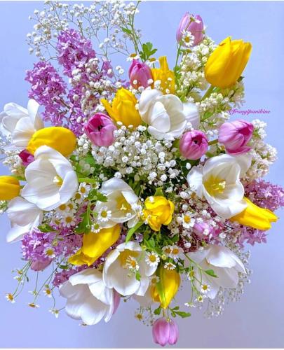 FB_IMG_1652573130351