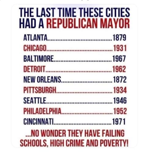 4B0022B1-507E-435C-A373-7F7CED005322