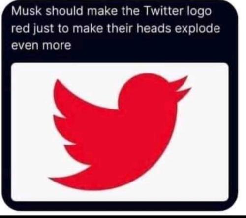 Screenshot_20220430-223244