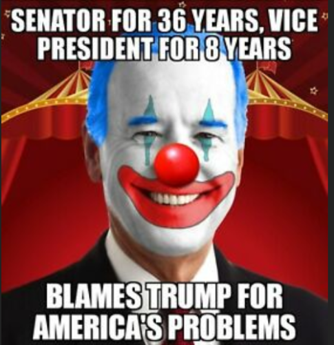 Capture+_2022-05-22-05-37-37(1)